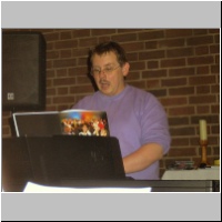 20060311gospelworkshop07 (800 x 600).jpg